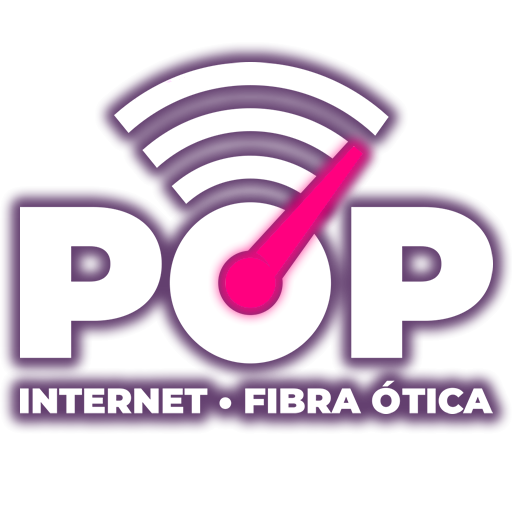 POP Internet